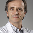 Anton E Tuinenburg