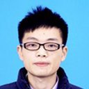 Shiyong Wang