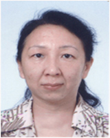 Yanxia Bai