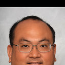 Beau K Nakamoto