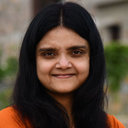 Dina Banerjee