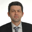 Lev Bangiyev