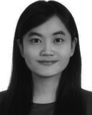 Shing-Jiuan Liu