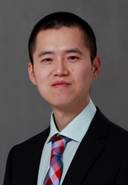 Rui Xiao