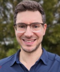 Paul T. Bremer