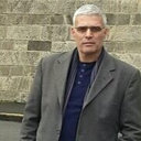 William Nseir