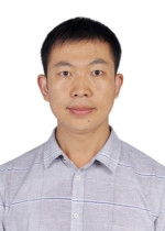 Yuhang Wang