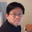 Chong Wee Liew