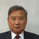 Shengji Pei
