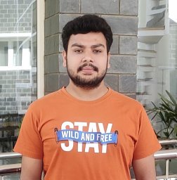 V.K. Gupta