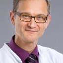 Joachim Photiadis