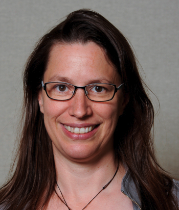 Karen Daniels