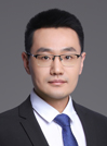 Qiangqiang Shi