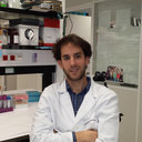 Andoni Garitano Trojaola