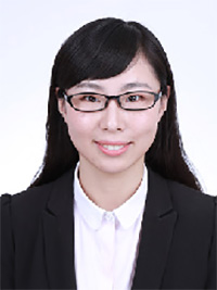 Xinyu Yang