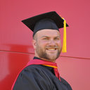 Daniel A. Scheibe