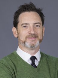 McGowan Richard