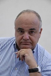 Armando Piccinni