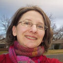 Debra Albus