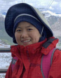 Hui Chen