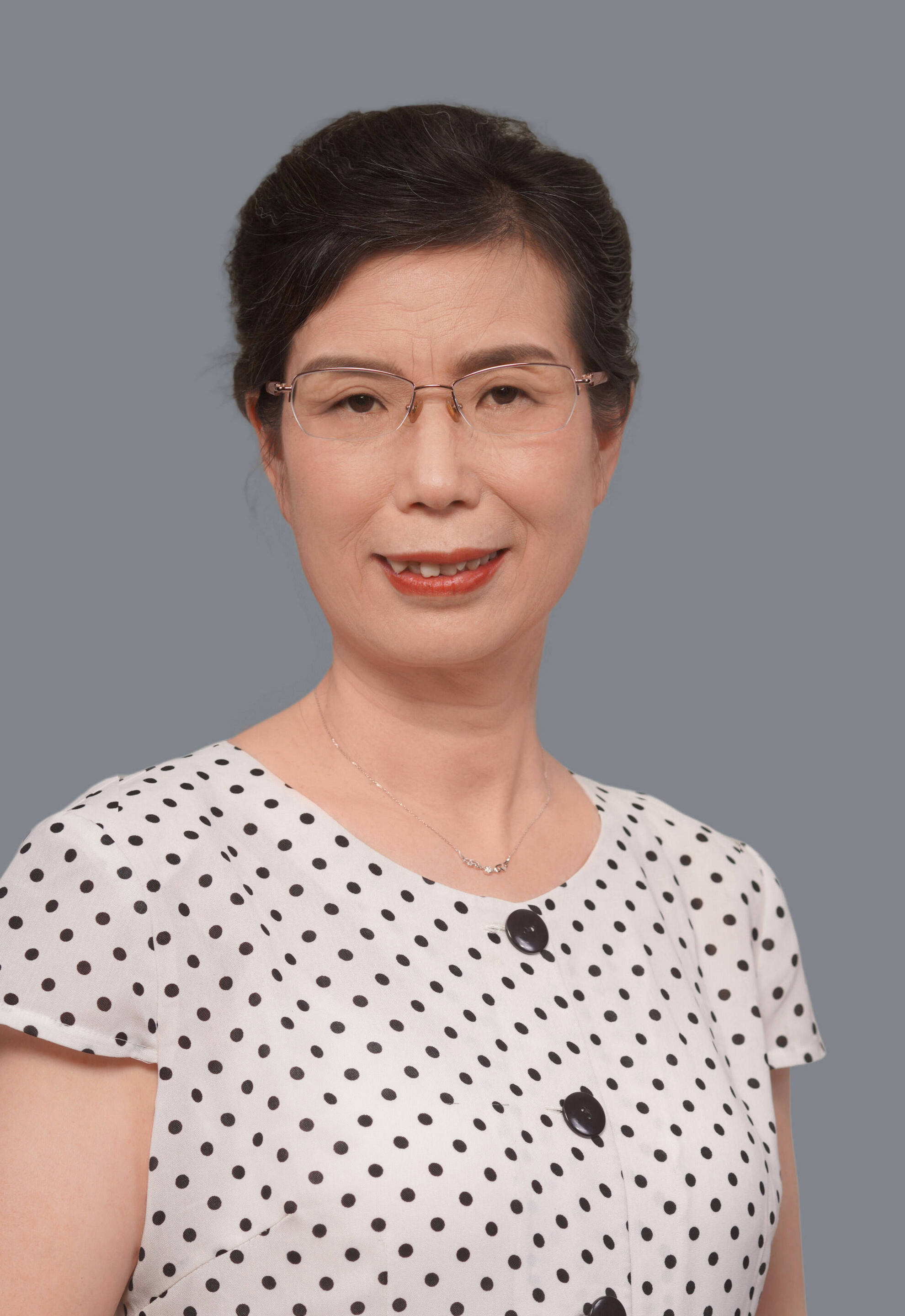 Jinfeng Dong