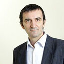 Helmut Gassler