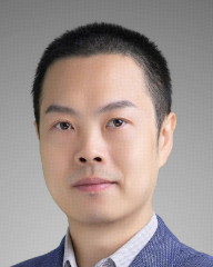 Tao Zhang