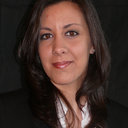 Noelia Guillen