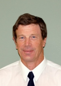David A. Lowther
