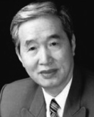 Minggao Zhang