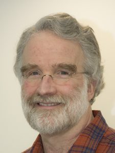 David A. Brow
