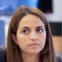 Wafa Hammedi
