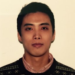 Hyungjin Choi