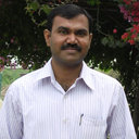 Guru D.V.Pandiyan