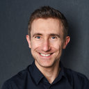Stephan Schwarzinger