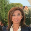 Elisavet Leptokaridou