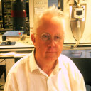 John Halket