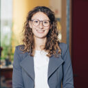 Teresa Festl-Wietek