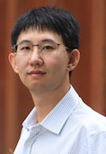 Yan Zhong