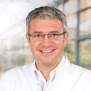 Thomas Liebscher