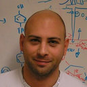 Michele Bedin