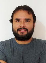 Carlos Guerrero
