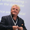 Peter M. Grindrod