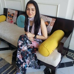 Arti Thakur
