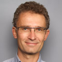 Denis Pelenc