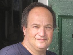 Gadi Pinkas