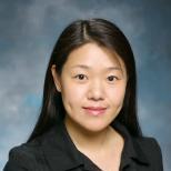 Yanjie Zhang