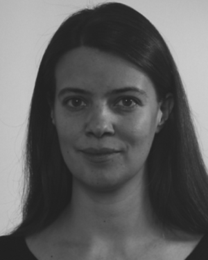Susanne Frey