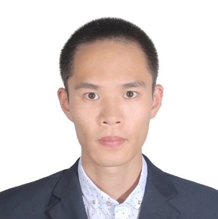Jichen Wang