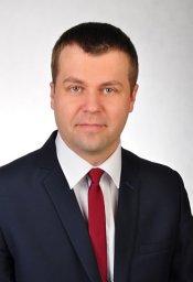 Grzegorz Wilk-Jakubowski